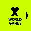 XWG图标
